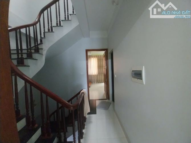 Nhà 53m2 Phú lương- Nguyễn Trực, 5 tầng/mt5/chỉ 11 tỷ - 7