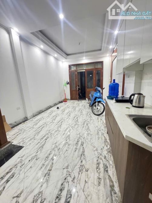 BÁN NHÀ Ỷ LA, DƯƠNG NỘI 30M2, VỊ TRÍ ĐẸP, CẠNH GELEXIMCO, GIÁ NHỈNH 5TY - 7