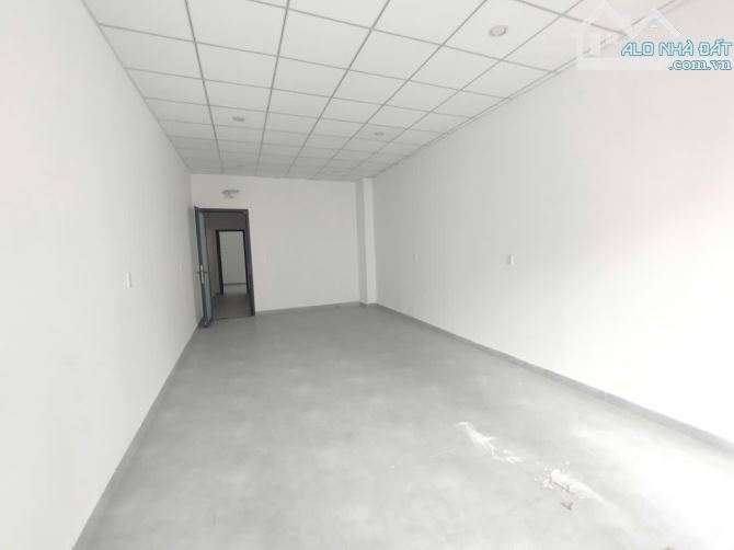 Cho thuê nhà mặt tiền đường Võ Thị Sáu, phù hợp mở văn phòng công ty - 7
