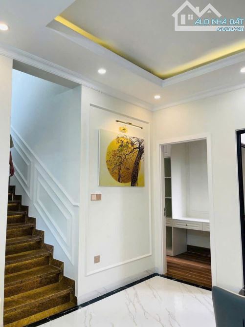CHO THUÊ BIỆT THỰ 2 TẦNG KIỆT 98 LÊ NGÔ CÁT, TP HUẾ - 7