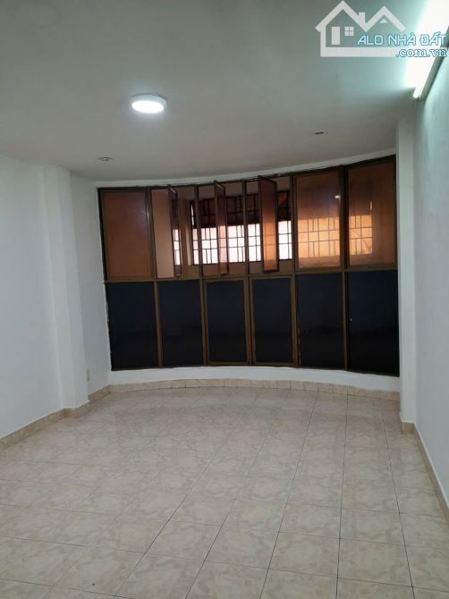 Cho thuê phòng trọ đường Phan Đình Phùng đối diện CĐKT đối ngoại - 7