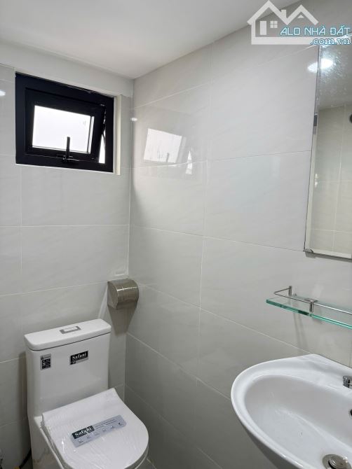 CHO THUÊ CĂN HỘ DUPLEX TRUNG TÂM QUẬN 10 - gần đường 3/2, Lý Thái Tổ, Ngô Gia Tự - 7