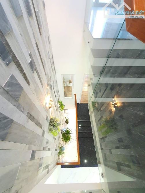 🎉🎉🎉🎉🎉SIÊU PHẨM 3 TẦNG-HOÀ MINH- VỪA Ở VỪA KINH DOANH CỰC TỐT. - 7