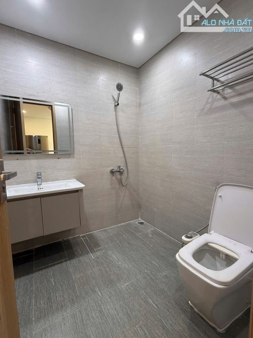 ✅Cần bán căn hộ FHome 2PN full nội thất siêu đẹp - Vị trí: Ngay trung tâm Tp ĐN, cách sông - 7