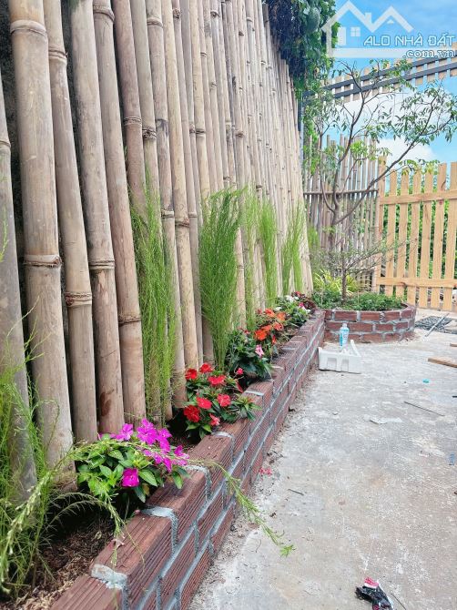 💥Nhà Mới,TC Tổng 115n2,hẻm 22 Lương Thế Vinh,gần Ecopark,nhiều lô khác - 7