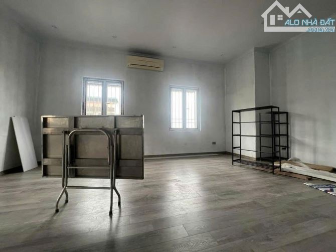 BÁN NHÀ NGHĨA DŨNG – BA ĐÌNH – 35M² – GIÁ 12 TỶ - 7