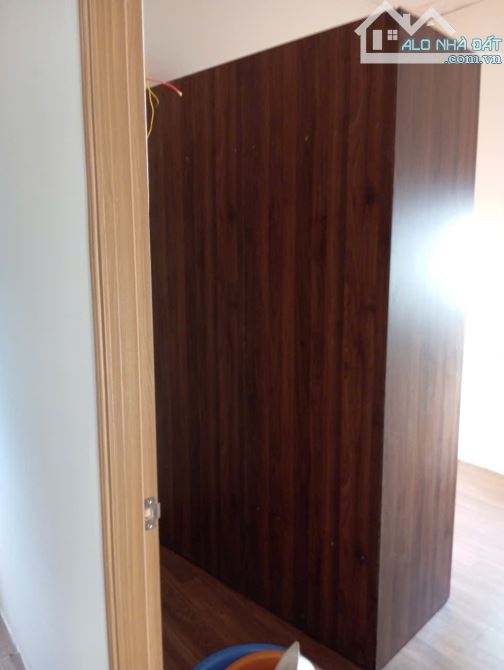 🌊 LÔ ĐẤT 3 MẶT TIỀN – SONG SONG HOÀNG SA – 268m² – CHỈ 27 TỶ 🌊 - 8