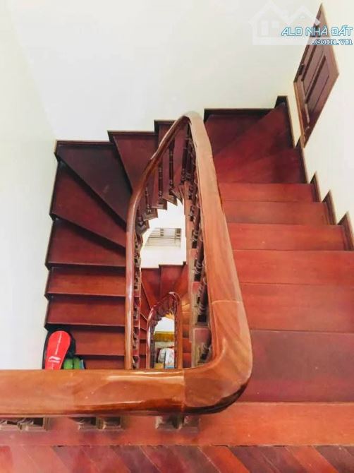 MẶT NGÕ TRÍCH SÀI - 119M - 18 TỶ - TRUNG TÂM TÂY HỒ LỘNG GIÓ - KINH DOANH SIÊU ĐỈNH - 3 TH - 8