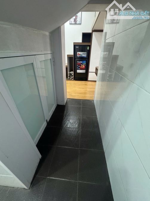 TẬP THỂ THANH XUÂN – NHÀ XINH Ở NGAY – GIÁ CHỈ 1.74 TỶ - 8