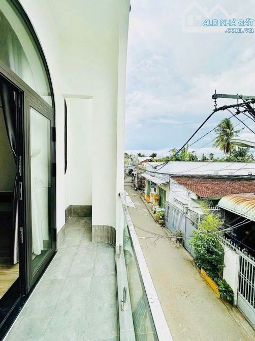 🏡 WOW, BÁN NHÀ MT TL826 GẦN KCN CẦU TRÀM CẦN ĐƯỚC LONG AN, 110M2, GIÁ 2 TỶ 7 - SHR - 8
