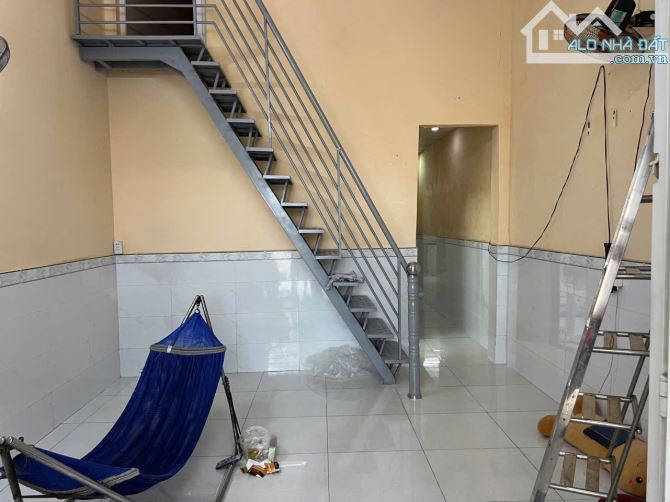 🏡QUẬN 8 - HÀNG HIẾM , NGAY BÌNH ĐÔNG, LƯƠNG VĂN CAN, CÁCH QUẬN 5 CHỈ CÂY CẦU - 88M2 - - 8