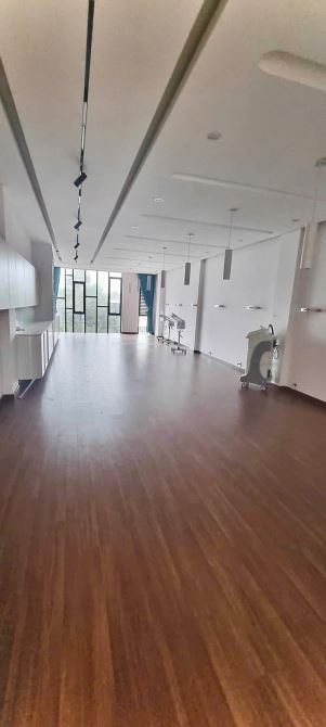 📢 CHO THUÊ NHÀ 6 TẦNG – MẶT TIỀN KINH DOANH PHAN BỘI CHÂU - 8