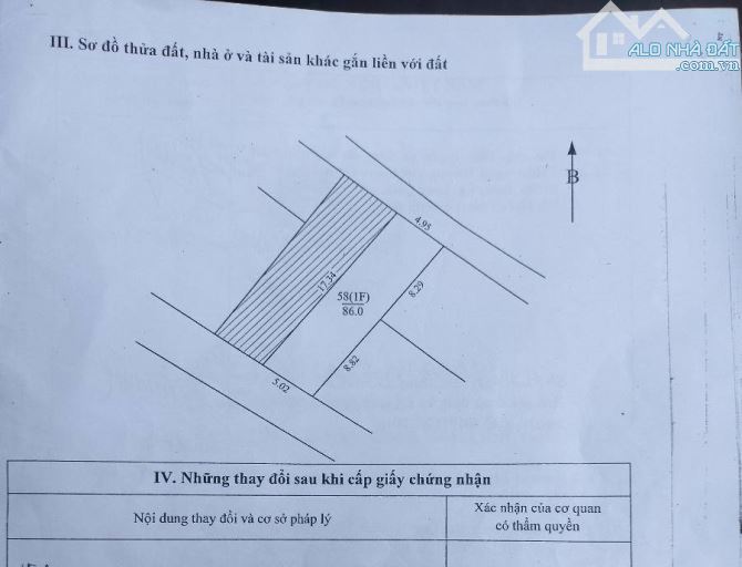 BÁN TÒA NHÀ CCMN NGÕ 168 ĐƯỜNG KIM GIANG. 86M2 - 8 TẦNG, THANG MÁY. 24 PHÒNG KK. - 8