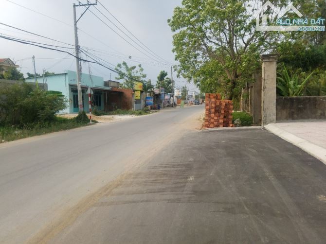 THE 826EC CHỈ 30TR/M2 - GIÁ CỰC TỐT- CÒN 10 SUẤT VỊ TRÍ ĐẸP NHẤT D/A. - 8