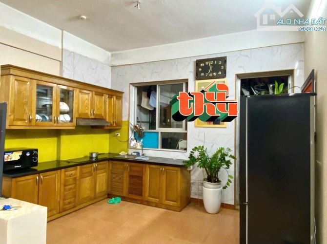BÁN CHCC NAM TRUNG YÊN-CẦU GIẤY,TRUNG TÂM,FULL NT,FULL CÔNG NĂNG,DT72M,GIÁ 4,85 TỶ - 8