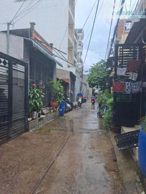 🌈Lê Đình Cẩn- Tân Tạo-Bình Tân  4m*17m== 4️⃣🧄7️⃣ - 8