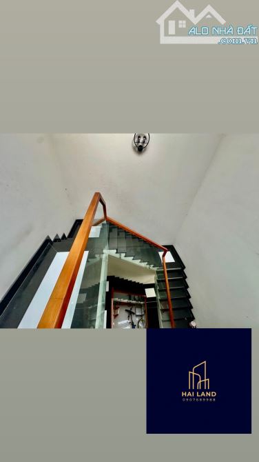 BIỆT THỰ GẦN CHỢ XUÂN THỚI THƯỢNG HÓC MÔN – NGANG KHỦNG 8M – 160M² – 3 TẦNG – CHỈ 7.35 TỶ - 8
