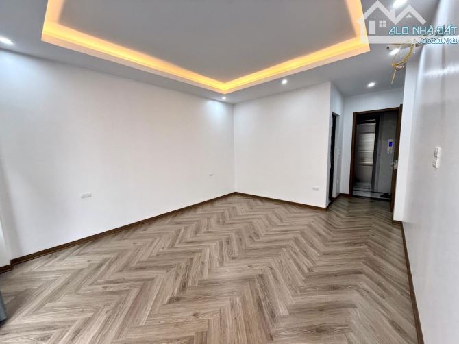 🌟 SIÊU PHẨM BỒ ĐỀ – 41M², 7 TẦNG, FULL NỘI THẤT – 14,8 TỶ - 8
