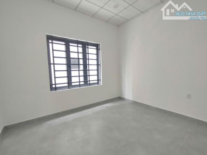 Cho thuê nhà mặt tiền đường Võ Thị Sáu, phù hợp mở văn phòng công ty - 8