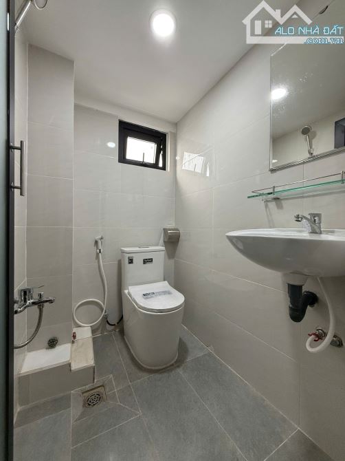 CHO THUÊ CĂN HỘ DUPLEX TRUNG TÂM QUẬN 10 - gần đường 3/2, Lý Thái Tổ, Ngô Gia Tự - 8