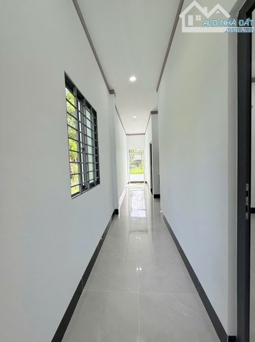 NHÀ 2PN KHU TĐC PHÚ NHUẬN ĐƯỜNG XE 50 CHỖ PHƯỜNG AN HỘI MỚI - 8