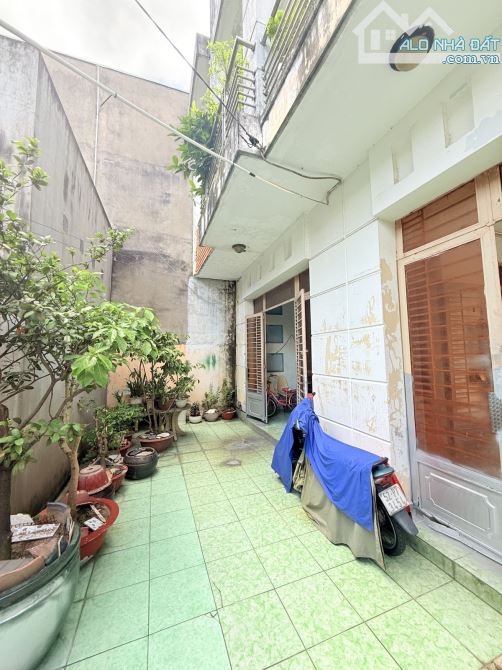 Phan Anh tân phú 290/320m2 2 tầng giá chỉ 30 tỷ - 8