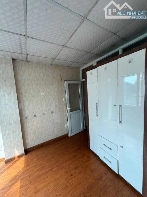 CỰC HIẾM VỊ TRÍ VÀNG MẶT PHỐ NGUYỄN ĐÌNH CHIỂU KINH DOANH SẦM UẤT CHỈ ĐÚNG 10 TỶ. - 8