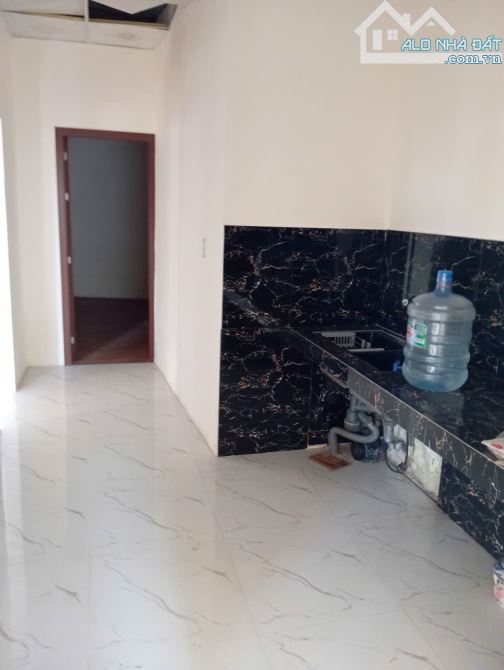 🌊 LÔ ĐẤT 3 MẶT TIỀN – SONG SONG HOÀNG SA – 268m² – CHỈ 27 TỶ 🌊 - 9