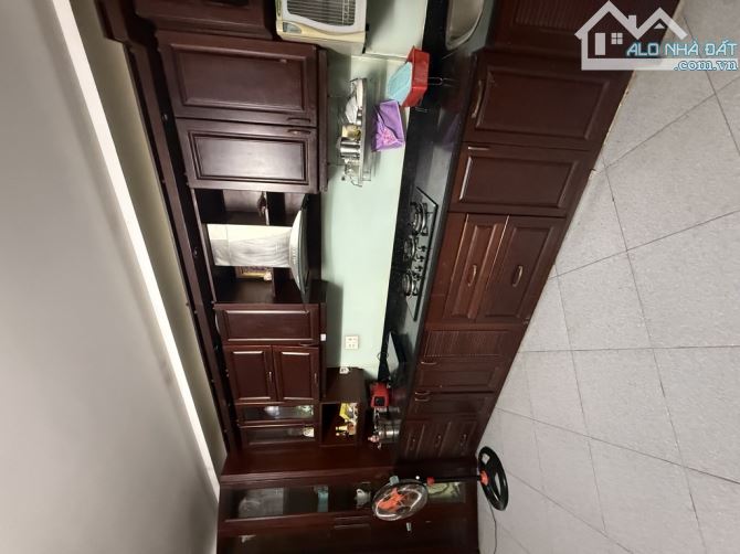 🥰🥰 LÊ VĂN SỸ, 50m22, 3 TẦNG, 3 PN, 3WC. GIÁ: 8,9 tỷ 😍😍 - 9