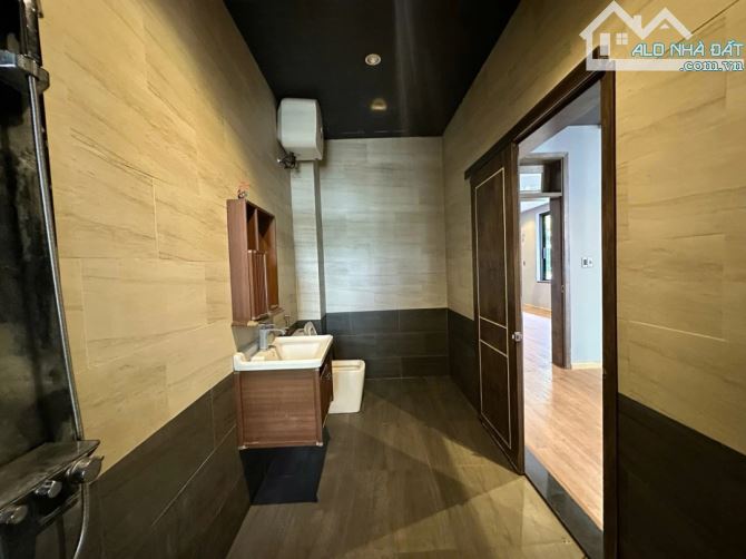 🔥 BIỆT THỰ ĐẲNG CẤP – TRÁI TIM BIỂN ĐÀ NẴNG 🔥 - 9