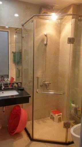 Rẻ nhất ! CC cần bán nhà phồ Kim Ngưu : 48m x5 T, giá 9.5 tỷ , ngõ 2.5m, cách ô tô 50m - 9