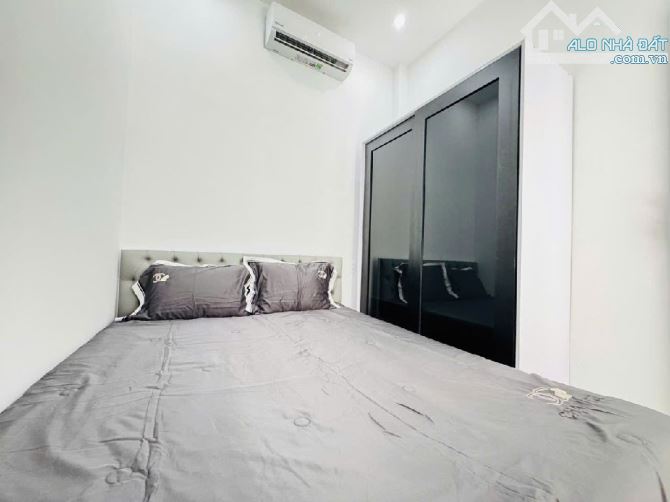 🎉🎉🎉🏡 CHÀO BÁN NHÀ 2 TẦNG MỚI ĐẸP – KIỆT  TRƯỜNG CHINH AN KHÊ, THANH KHÊ, ĐÀ NẴNG 💗 - 9