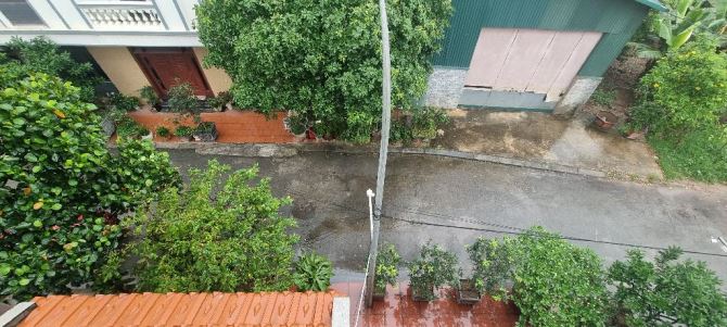 Biệt Thự 3 Tầng*200m- Vỉa Hè ô tô đỗ- Đông Dư Gia Lâm- Nội Thất Nhập Khẩu - ở+kinh doanh - 9