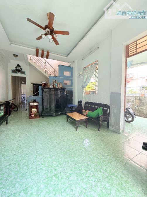 Phan Anh tân phú 290/320m2 2 tầng giá chỉ 30 tỷ - 9