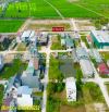ĐẤT KHU QUY HOẠCH VINH VỆ, THỪA THIÊN HUẾ