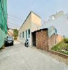 🏠 Bán Đất P. Tân Phong Ngay Ủy Ban, Cư Xá Phúc Hải DT 100m2 Giá 3,5 Tỷ