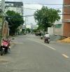 Bán đất Xây CHDV Huỳnh Thị Hai, Q12, DT: 6x24m, giá 6.4 tỷ tl