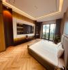 Bán nhà ngõ 191 Minh Khai, Hai Bà Trưng 50m x 7 tầng, Giá 24 tỷ. Vỉa hè,ôtô tránh,thông kd