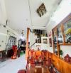🏠 Bán Nhà 2 Lầu Góc 2 Mặt Tiền Khu Dân Cư Đinh Thuận P. Tân Hiệp Giá 8,9 Tỷ