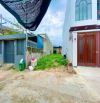 Bán Đất Kp 3 P. Trảng Dài Sau Ủy Ban Phường SHR Thổ Cư DT 114m2 Giá 2,5 Tỷ