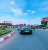 Bán gấp 1600m2 đất mặt tiền QL1A biên hoà đồng nai chỉ 10 triệu/m2  giá tốt quá rẻ luôn