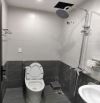CC GỬI BÁN NHÀ 3T HOÀN THIỆN CHỈ VIỆC XÁCH VALY VỀ Ở NGAY PHƯỜNG PHÚ KHÁNH