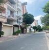 Giá 6 tỷ. Bán nhà 1 trệt 2 lầu mặt tiền trục D3 Võ Thị Sáu Thống Nhất. Dt 190m sàn sd.