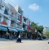 🔥BÁN NHÀ MẶT TIỀN 3 TẦNG- PHAN ĐĂNG LƯU- 100M2- KINH DOANH CỰC ĐỈNH- TT HẢI CHÂU- 16 TỶ X