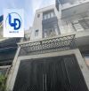 Bán nhà.đẹp .Hẻm Thông – Sạch Sẽ – DT 44m2.Xây 4 tầng – CMT8, Q. Tân Bình