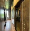 🏡BÁN DÃY TRỌ 200M2- THU NHẬP 20TR- GẦN ĐẠI HỌC BÁCH KHOA- NGUYỄN LƯƠNG BẰNG- CHỈ 5,7 TỶ