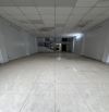CHO THUÊ KHO XƯỞNG TIÊU CHUẨN – LŨNG ĐÔNG, HẢI AN - Diện tích: 400m² -Trang bị: Điện 3 pha