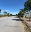 BÁN LÔ ĐẤT DỰ ÁN AN BÌNH VỌNG ĐÔNG, KCN YÊN PHONG, BẮC NINH 100M2 - 2,4 TỶ