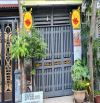 ĐHT (TTN-Q.12) bán nhà 4tầng gần Phan Văn Hớn CV Thuận Kiều, nhà ga metro số 2 giá 11,6tỷ.
