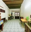 Bán nhà Hẻm Ô tô Lý Chính Thắng - Quận 3 - Sổ vuông 4 x 10 m - 12 tỷ
